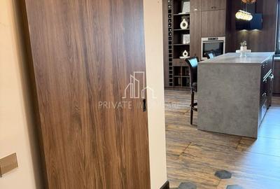 Apartament 2 Camere Modern de Vanzare, Green Residence, Zona Tudor - 10