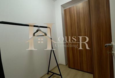 Apartament cu gradina proprie, in braytim. Decomandat cu bucatarie inchisa ! - 10