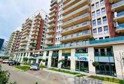 Apartament 4 Camere - Drumul Taberei - Complex Nou - Comision 0! - 6