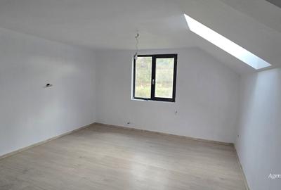 Casa noua in Catamarasti Vale - 14