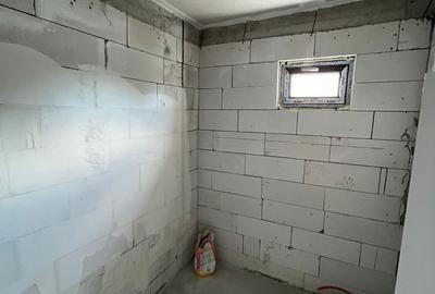 CASA VALU TRAIAN P+M - 12