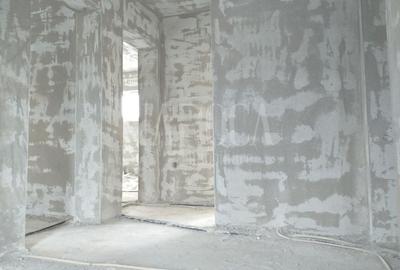 Casa 4 camere de vanzare in Iris, Cluj Napoca - 8