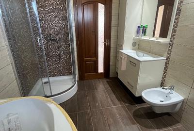Casă de vânzare Comuna Ciumeghiu - 13