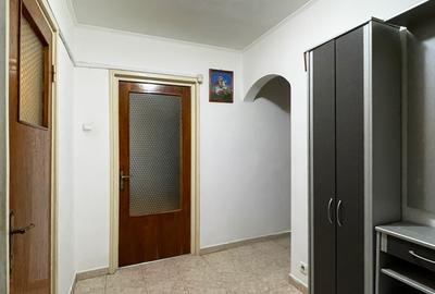 Brâncoveanu - Aleea Izvorul Crișului | 3 Camere Decomandat | Parcare Inclusa - 12