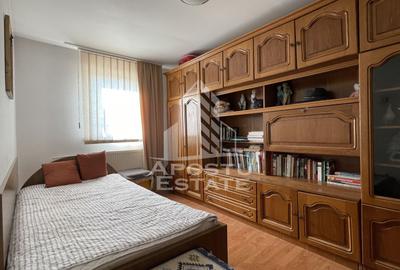 Casa Freidorf Timisoara - 9