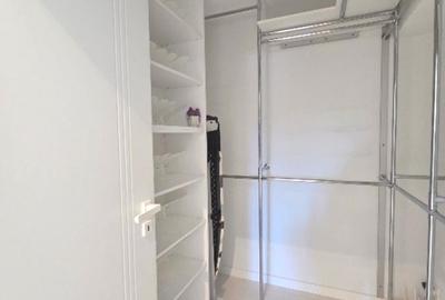 Apartament 2 camere + Camera dressing | Parcare | Bloc Nou | Decebal-Alba Iulia - 5