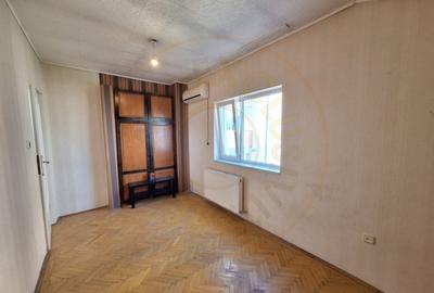 Casa Pitesti Exercitiu zona centrala - 12