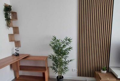 APARTAMENT 2 CAMERE | ESTORIA CITY | CENTRALA | METROU - 6