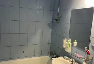 2 camere Drumul Taberei metrou Orizont / Afi Cotroceni - 5