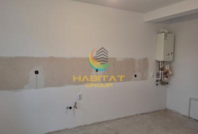 Vanzare casa P+1 individuala  cu toate utilitatile Clinceni acte gata de mutare - 6
