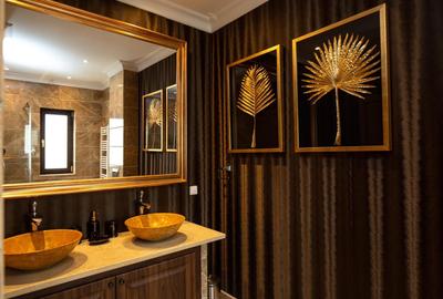 Vila Toscana | O proprietate unică lângă padure - 40