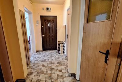 Apartament cu 3 camere de inchiriat in zona Titan Parc - 10