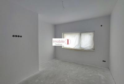 Casa modernă Floresti | Se ofera finisata - 9
