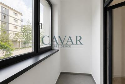 Proiect Cavar Residence Postalionului Finalizat - 9
