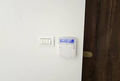 Case individuale noi, P+E, în Moșnița Nouă, locații excelente, comision 0% - 20