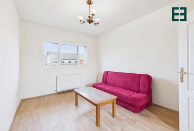 Proprietate industrială + Teren 8.632 - Voiteg - Județul Timiș - 10