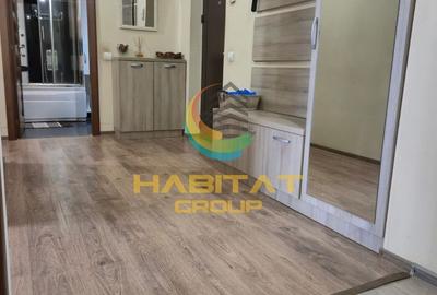 Apartament 2 camere Bd Brancoveanu bl 2016 decomandat - 2