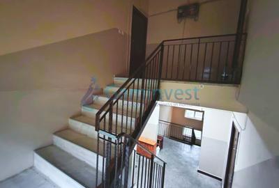 Apartament cu 4 camere de vanzare, zona Parcului 22 Decembrie, Oradea, Bihor - 15