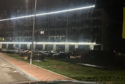 Vând/ închiriez spații comerciale 70-1400mp! - 7