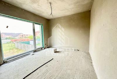 Casa de vanzare cu 3 camere in Mosnita Noua, canalizare, Timisoara - 3