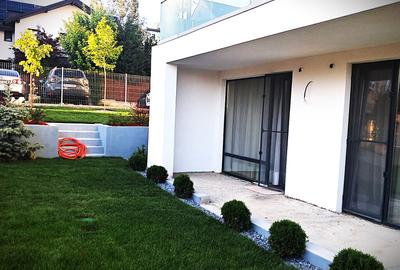 Apartament cu 3 camere, BLOC NOU, DECOMANDAT, zona Popas Pacurari - 6