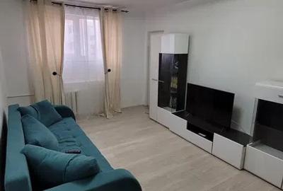 Inchiriere apartament 2 camere Zona Liviu Rebreanu - 1 Decembrie 1918 - 1