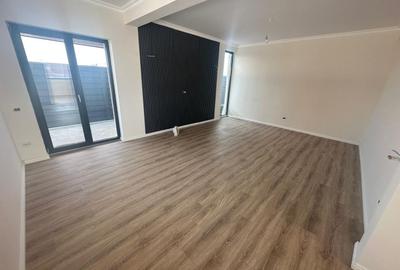 CASA INDIVIDUALA BRAGADIRU, 5 CAMERE, TOATE UTILITATILE, COMISION 0% - 5