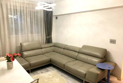 Apartament Cu 3 Camere Premium - Calea Dorobanti 134 | Piata Dorobantilor - 9