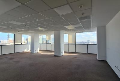 Spatii birou Piata Victoriei - Clinica/office - 6