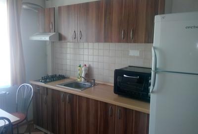 Obor - Iancului, apartament 3 camere tip duplex, etaj 5/6 - 2
