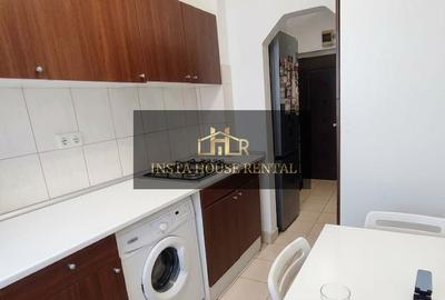 Apartament 3 camere Calea Grivitei - 6