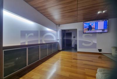 VANZARE 3 CAMERE -  SEMIDECOMANDAT - Mall Vitan - 6