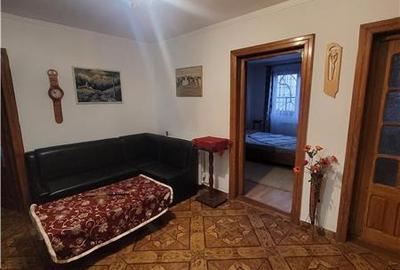 Pensiune cu Aspect Specific Maramuresean, Agigea - 15