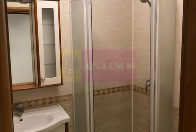 Apartament 3 camere LUX, 99mp, B-dul Unirii, loc parcare inclus - 10