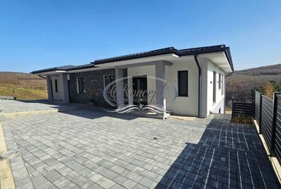 Duplex de exceptie in Feleacu - 8