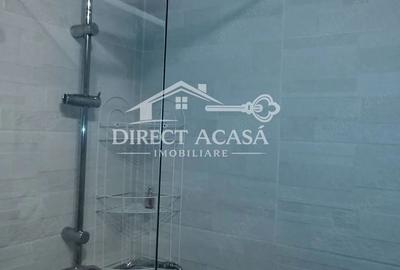Apartament cu 2 camere-Dambul Pietros - 9