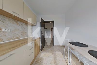 Apartament 2 camere decomandat de inchriat!Suprafata 54mp utili, Zona linistita! - 7