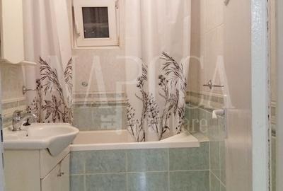 Apartament 3 camere de vanzare in Rogerius Oradea, Oradea - 6