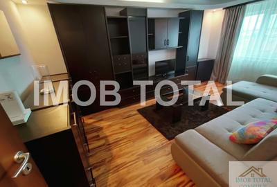 Apartament 3 camere zona Craiovei Gh Doja, parcare si centrala proprie - 10