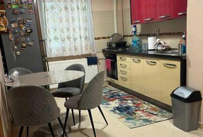 Vânzare apartament 3 camere zona Gorjului - 4