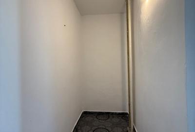 Apartament spatios, 2 camere, etaj 3,  mp 49 mp utili, zona Soarelui - 9