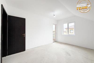 Casa noua, curte, gradina, aria Arena Sepsi, Central, Sfantu Gheorghe, Covasna - 5