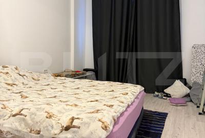 Apartament 3 camere, 76 mp + balcon 5 mp, 2 bai, zona Tractorul - 3