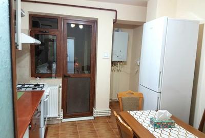 Mazepa 1, 2 camere decom, negociabil - 7