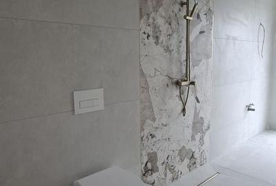 Duplex SUPERB la cheie - zona Aradului - 21
