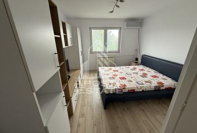 Garsoniera de vanzare spatioasa, zona Telegrafului/Modern, Timisoara - 1