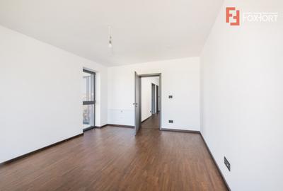 Duplex - Proiect exclusivist - 4 camere, la cheie in Dumbravita - 9