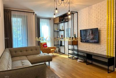 3 Camere de inchiriat | Unirii | Metrou | Centrala | Parcare - 1