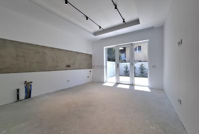 Vilă Premium | 6 Camere | Pipera | Curte | 430 MP | 2025 - 5