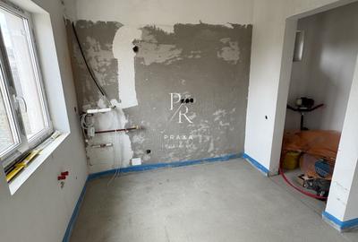 Casa individuala, 4 camere, 120 mp, 500 mp teren, zona Gilau, Cluj! - 7
